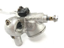 Kawasaki VN-15 VNT50A [1989] - Handbrake pump handlebar switch right-5