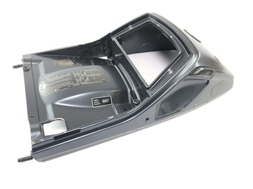 BMW K 1100 LT 100 [1994] - Socius seat hood cladding cover behind