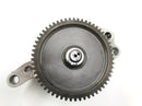 Ducati ST2 944 [1999] - Oil pump-2