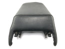 Kawasaki GPZ 1000 RX ZXT00A [1986] - Pillion seat, passenger seat, rear cushion-3