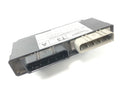Triumph Speed Triple 1050 515NJ [2007] - ECU module controller-3