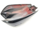 Honda CB 650 RC03 [1981] - Tank petrol tank-7