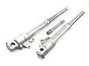 Honda CBR 900 RR Fireblade SC33 [2000] - Fork telescopic fork front fork with axle-1