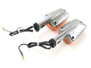 Honda CB 650 RC03 [1981] - indicator set pair-4