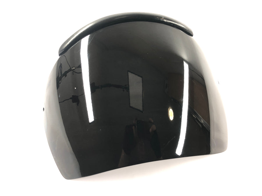 Moto Guzzi V11 Sport [1999] - pillion cover hump seat cover pillion seat