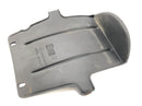 Moto Guzzi California 1100 EV KD [2002] - Splash guard-1