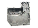 Suzuki GSF 1250 SA Bandit WVCH [2007] - Oil pan engine housing oil container engine cover-5