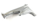 BMW R 1200 C 259c [1997] - Schwinge rear wheel swing-4