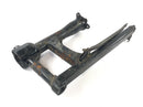 Honda CBX 650 E RC13 [1983] - Swinge rear wheel swing-4
