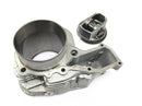 BMW R 1200 R R1ST [2008] - cylinder with piston on the left-9