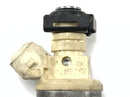 BMW K 1100 RS [1991] - injection nozzle set-4