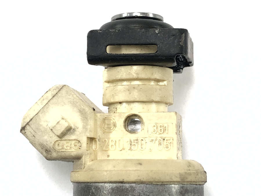 BMW K 1100 RS [1991] - injection nozzle set
