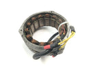 Moto Guzzi V11 Sport [1999] - Stator alternator generator coil charging stator-2