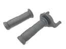 Husqvarna TE 610 E Dual H7 [1999] - Throttle grip set-3