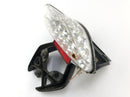 BMW R 1200 GS R12 K25 [2003] - rear light rear light with license plate holder-1