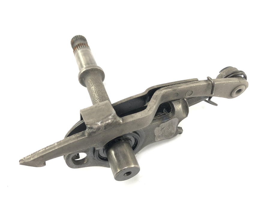 Ducati 900 SS [1991] - Shift shaft