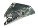 Honda ST 1100 SC26 Pan European [1990] - Indicator indicator right side indicator-5