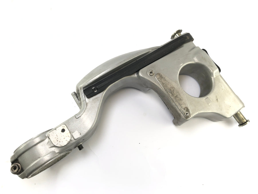 Triumph Daytona 955i T595 [1999] - Swingarm Rear swingarm