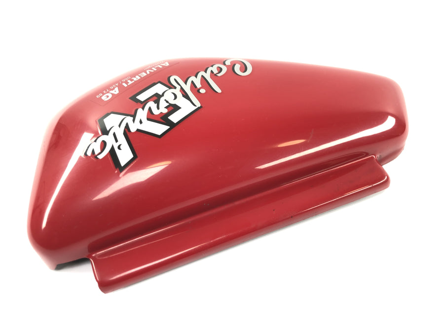 Moto Guzzi California 1100 EV KD [1998] - Side cover side cover fairing left
