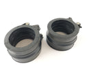 Moto Guzzi 1200 Sport [2007] - Rubber sleeve intake manifold-1