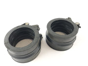 Default Title Moto Guzzi 1200 Sport [2007] - Rubber sleeve intake manifold