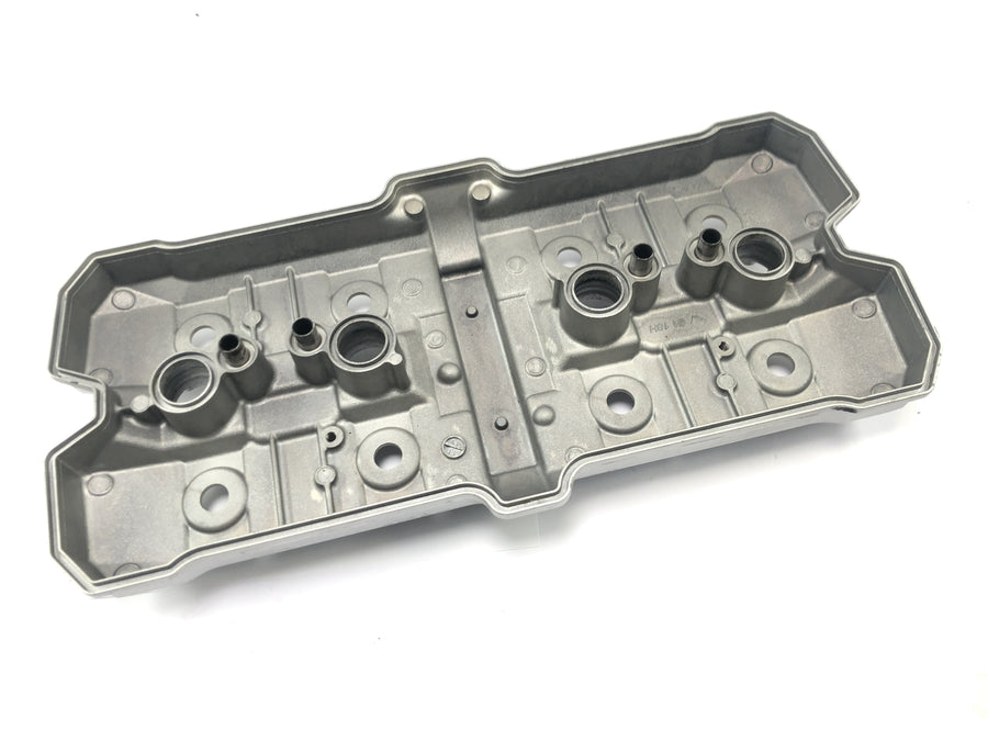Suzuki GSF 1250 SA Bandit WVCH [2007] - Valve cover cylinder head cover