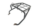 Yamaha XT 600 E 3TB [1996] - Luggage rack-1
