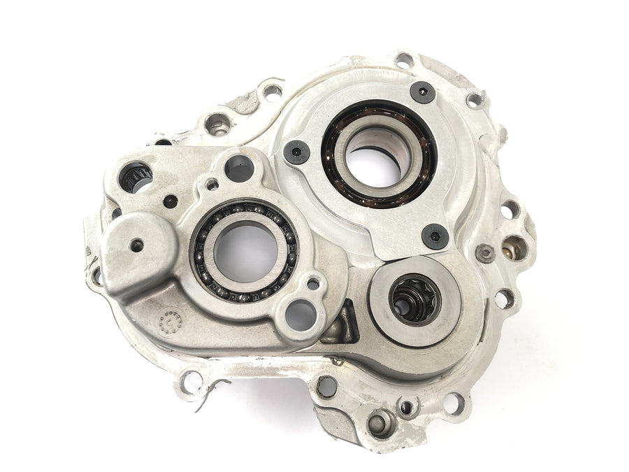 Benelli TNT 1130 [2009] - Gearbox cover engine cover