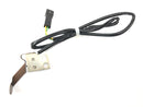 BMW K 1200 LT K2LT [1999] - Rear brake light switch-2