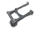 Kawasaki Z 1100 KZZ10A [1984] - Swinge rear wheel swing with cardan shaft-3