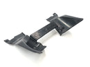 Triumph Daytona 955i T595N [2003] - cladding air duct cladding front duct-5