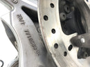 BMW R 1200 R [2007] - Cardan final drive 33/12-2