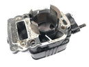 Suzuki RG 250 Gamma GJ21D [1987] - cylinder left cylinder liner-9