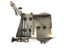 BMW K 1200 RS [2002] - Battery box battery compartment-3