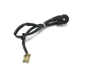 Aprilia RST 1000 Futura [2002] - side stand switch - 0