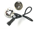 BMW K 1100 LT [1993] - Ignition pulse generator Hall sensor ignition sensor ignition unit-2