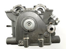 KTM 950 SM LC8 [2008] - cylinder head at the back-5