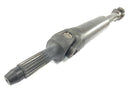 BMW K 1200 S K12S [2005] - cardan shaft cardan drive shaft drive shaft-2