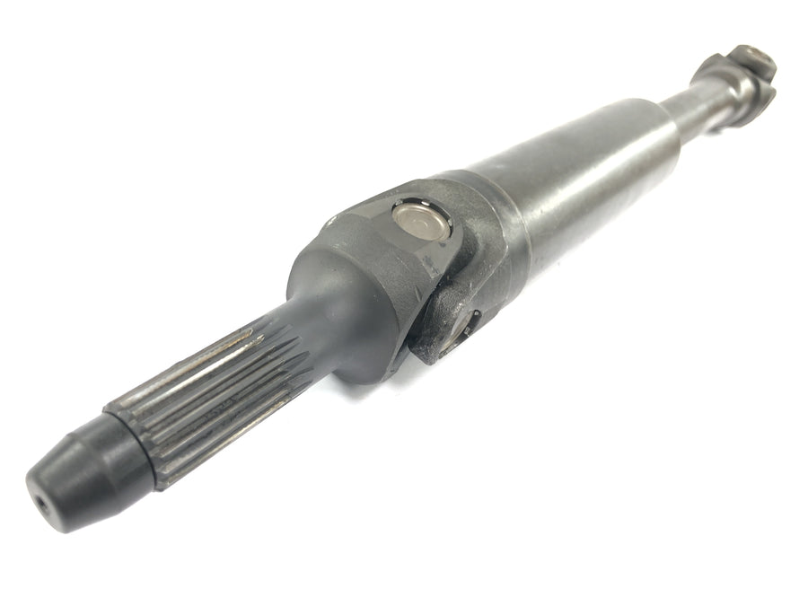 BMW K 1200 S K12S [2005] - cardan shaft cardan drive shaft drive shaft