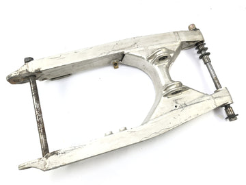 Cagiva elefant 650 [1984] - Schwinge rear wheel swing - 0