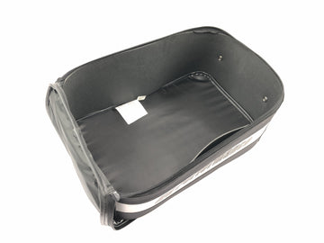 Honda XRV 750 Africa Twin RD04 [1992] - Tank bag bag