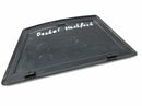 BMW K 1100 RS [1991] - storage cover-3