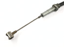 BMW K 1100 LT [1993] - Clutch cable Bowden cable-2
