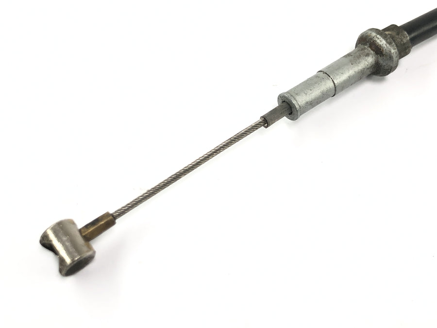BMW K 1100 LT [1993] - Clutch cable Bowden cable