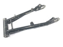Laverda 1000 [1978] - Swing arm rear wheel swing arm rear wheel guide-1