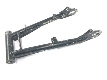 Laverda 1000 [1978] - Swing arm rear wheel swing arm rear wheel guide