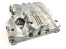 Yamaha YZF 750 R 4NHN [1996] - Oil pan engine lid-2