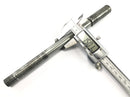 Sachs ZX 125 [1998] - Fork telescopic fork 40 mm fork bars front fork with axle-6