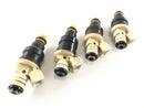BMW K 1200 RS [2002] - Injector Set-4