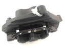 Yamaha MT 03 RM02 [2007] - Brake caliper front right-5